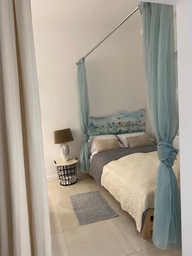 Apartament  POD NIEBIESKIM PAGAJEM Mrągowo Zewnętrze zdjęcie